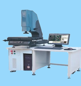 供应全自动3D影像测量仪，全自动影像测量仪，全自动影像仪